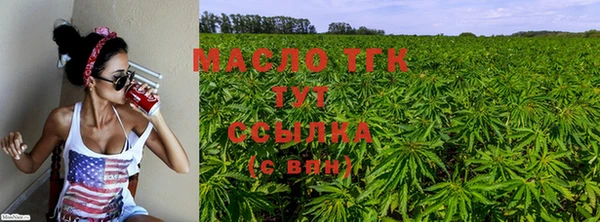 2c-b Богородск