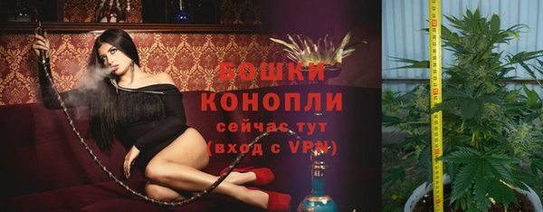 ешки Богородицк